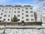 2 Zimmer Wohnung in Köln Ehrenfeld