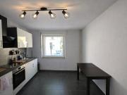 2 Zimmer Wohnung in Köln Nippes, komplett renoviert