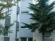 2 Zimmer Wohnung in Köln Porz