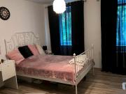 2 Zimmer Wohnung in Körne