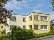 2 Zimmer Wohnung in Kornharpen für Senior*innen mit WBS 2 Zimmer Wohnung in Kornharpen für Senior*innen mit WBS