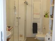 2 Zimmer Wohnung in Krems Zentrum