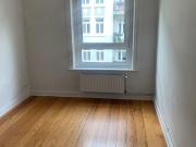 2 Zimmer Wohnung in Kreuzberg