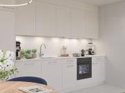 2 ½ Zimmer Wohnung in Kriens mieten