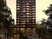 2 ½ Zimmer Wohnung in Kriens mieten