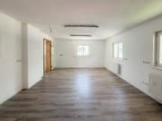 2 Zimmer Wohnung in Landeck – 61 m² EG, 1 Stellplatz,...