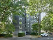 2 Zimmer Wohnung in Langendreer
