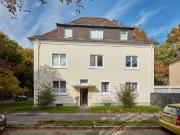 2 Zimmer Wohnung in Langendreer 2 Zimmer Wohnung in Langendreer