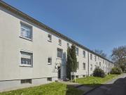 2 Zimmer Wohnung in Langendreer