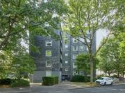 2 Zimmer Wohnung in Langendreer