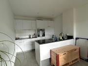 2½ Zimmer Wohnung in Langnau im Emmental BE, möbliert,...