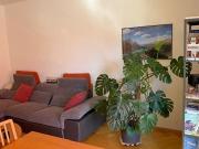 2½ Zimmer Wohnung in Lausanne Centre Ville, möbliert,...