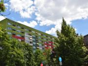 2 Zimmer Wohnung in Leipzig