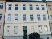 2 Zimmer Wohnung in Leipzig