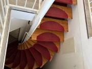 2 Zimmer Wohnung in Leipzig