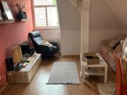 2 Zimmer Wohnung in Leipzig Plagwitz