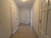2 Zimmer Wohnung in Leipzig Volkmarsdorf – ab 01.09.2025...