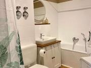 2 Zimmer Wohnung in Leipzig zu vermieten