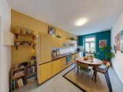 2 Zimmer Wohnung in Lend nahe Fröbelpark