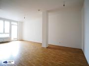 2 Zimmer Wohnung in Leonhard