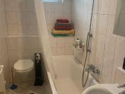 2 Zimmer Wohnung in Lichtenberg – möbliert nähe Fhain