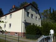 2 Zimmer Wohnung in Lichterfelde