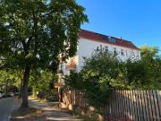 2 Zimmer Wohnung in Lichterfelde