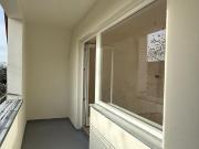 Top renovierte 2 Zimmer Wohnung in Lichterfelde