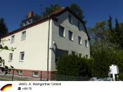 2 Zimmer Wohnung in Lichterfelde