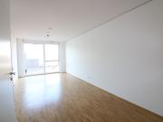 2 Zimmer Wohnung in Liebenau Provisionsfrei!