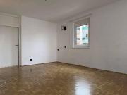 2 Zimmer Wohnung in Liefering