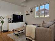 2 Zimmer Wohnung in Liefering