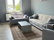 2 Zimmer Wohnung in Linden Nord