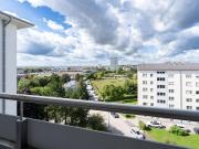 2 Zimmer Wohnung in Linz zu mieten Nähe Wasserwald 2 Zimmer Wohnung in Linz zu mieten Nähe Wasserwald