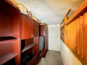 2 Zimmer Wohnung in Linz zu mieten Nähe Wasserwald