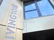 2 Zimmer Wohnung in Living Apartmenthaus,...