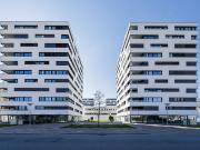 2 ½ Zimmer Wohnung in Locarno mieten