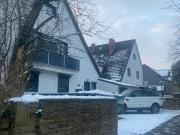 2 Zimmer Wohnung in Lohausen