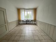 2 Zimmer Wohnung in Lübbecke Blasheim zu vermieten WE1.2