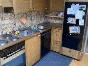 2 ½ Zimmer Wohnung in Luzern mieten