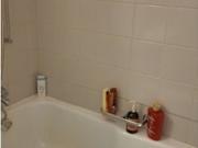 2 Zimmer Wohnung in Luzern, möbliert