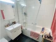 2½ Zimmer Wohnung in Luzern, möbliert, auf Zeit