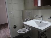 2 ½ Zimmer Wohnung in Lyss mieten