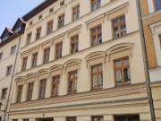 2 Zimmer Wohnung in Magdeburg