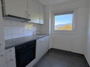 2 ½ Zimmer Wohnung in Malleray mieten