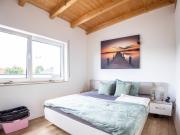 2 Zimmer Wohnung in Manching
