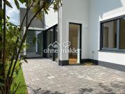 2 Zimmer Wohnung in Marburger TOP Lage