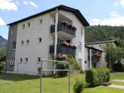 2 Zimmer Wohnung in Mariazell, Ortsteil Gußwerk