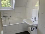 2 Zimmer Wohnung in Marl