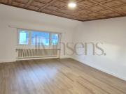 2 Zimmer Wohnung in Mattwil